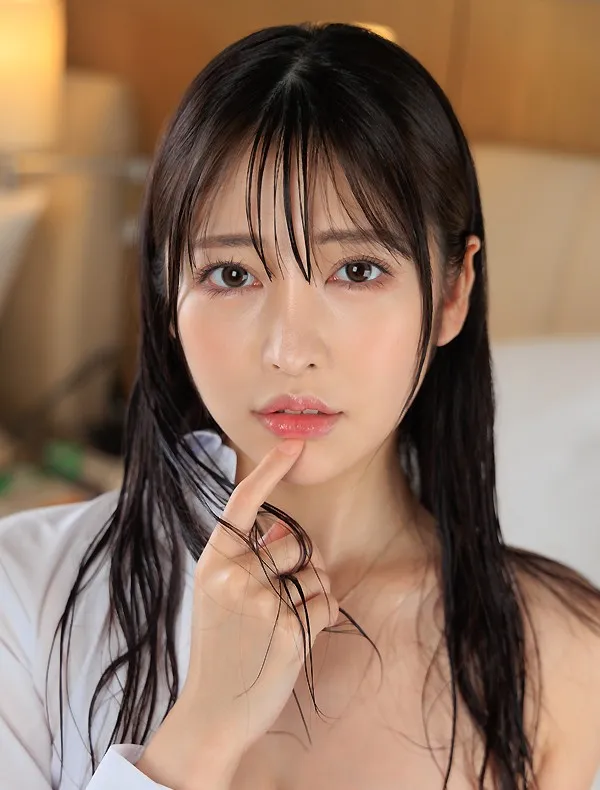 科幻机战动漫《机械之心》海报