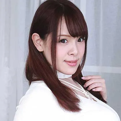 小成本电影宣发观察配图